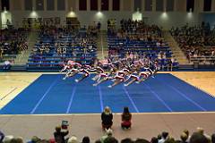 DHS CheerClassic -797